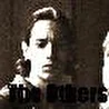 theOthers(Instrumental)