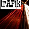trAFik
