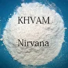 Khvam
