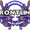 FrontLine