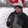 ROCKовые