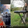 Людмила  Кичигина _  Ангел - Online. (Музыкальная группа..)⭐⭐⭐⭐⭐
