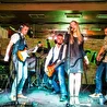 The Sound Age