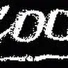 CooragiN & D.I.G