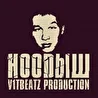 HOODЫШ_VITBEATZ Production