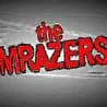 the mrazers