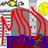 KAPACb