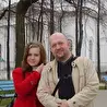 Дуэт "От и До"