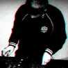 Dj Anton Аее