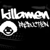 Killamen