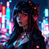 Творческая мастерская Провинциал-Studio