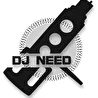 Dj_Need