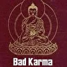 BadKarma