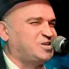 Красавчикс Бенд
