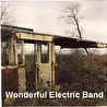 Wonderful Electric Band