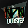 NPNdubstep