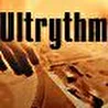HYDRAVLIK aka ULTRYTHM