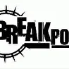 Breakpoint