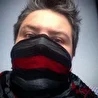 СЕНЬКО ВЛАДЛЕН (KRON)