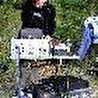 Dj Curly