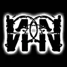 ИNDERLIGHT