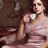 Смерть за чашкой чая