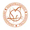 Объединение Неформального Искусства (группа .О.Н.И.)