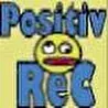 Positiv Recordz