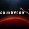 Soundwood Records