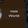 MzeeWorld