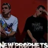 New Prophets