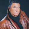Арман Алматинский С любовью к женщине