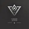 SEALVEIL Music Project