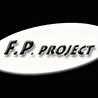 FP project