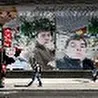Tuymen_bad_boy
