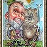 Юрий Романько