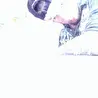 AlexPain