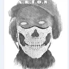 DJARION