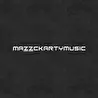 mazzckartymusic