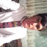 Байди хиквор ширин