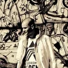 Yo' MTV Rap's