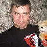 Василий Репин
