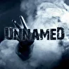UnnameD