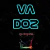 VA DOZ