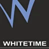 музыкальная мастерская WHITETIME