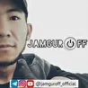 jamguroff