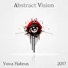 Abstract Vision