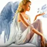 Мила Кичигина-Ангел -Online. Музыкальная группа..⭐⭐⭐⭐⭐