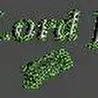 Lord_J