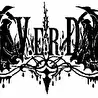 V.E.R.D.